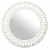 Likvid Mirror - $39.99 (20% off)