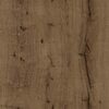 Mono Serra Laminate Flooring - $1.79/sq.ft. ($0.20 off)