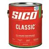 Sico Classic Interior Paint - From $47.99