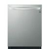 LG Dishwasher  - $1045.00