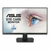 Asus 27" Ips Fhd Monitor - $189.99 ($40.00 off)