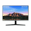 Samsung 28' UHD IPS Gaming Monitor - $329.99 ($100.00 off)
