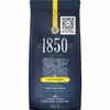 1850 Roast & Ground Or Whole Bean Coffee  - $12.49