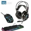 Xtreme Gaming Video And PC Gaming Accessories - Up to 50% off