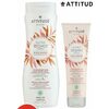 Attitude  Shampoo or Conditioner - $9.99