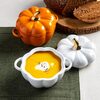 Kitchen Stuff Plus Red Hot Deals: Tuscana Harvest Pumpkin Bowl $9.74 + More