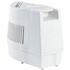 Aircare Digital Whole House Portable Console-Style Evaporative Air Humidifier  - $137.99 (20% off)
