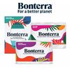 Bonterra Bathroom Tissue, Paper Towels or Facial Tissues - $6.99