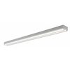 Noma 4' Integrated LED Double-Strip Light - $59.99 (Up to 50% off)