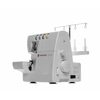 Singer S0100 Serger Sewing Machine  - $299.99 (Up to 15% off)