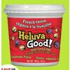 Heluva Good! Dip - $5.49 ($2.00 off)
