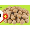 In-Shell Walnuts - $2.49/lb
