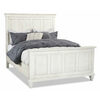 Calistoga Queen Bed - $2199.97