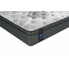 Sealy Bloomfiled Eurotop Queen Mattress - $799.95 (45% off)