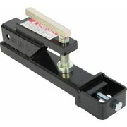 Infocus 600 lb Clamp-on 2 in Trailer Receiver - $139.99 ($50.00 off)
