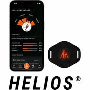 Helios Core Performance Sensor  - $399.99
