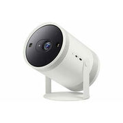 Samsung The Freestyle Smart FHD Portable LED Projector - $999.95 ($150.00 off)