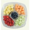 Longo's Fruit Medley Tray  - $24.99