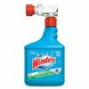 Outdoor Window And Surface Cleaner - $7.99 ($0.90 off)