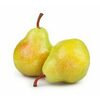 Bartlett Pears  - $4.97