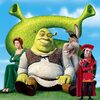 Cineplex Family Favourites: $2.99 Admission to Shrek on October 1