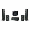 Paradigm Ultimate Monitor Home Theatre Package - $1899.00 ($484.00 off)