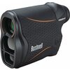 Bushnell 6x 24mm Prime Advanced Detection Rangefinder - $262.49 (25% off)
