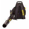 Champion 63.3cc Backpack Blower - $359.99 ($40.00 off)