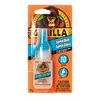 Gorilla Tapes and Glues - $9.99-$12.99