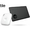 Tile Title Trackers - Up to $15.00 off
