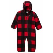Columbia Infants Snowtop Bunting - $36.99 (25% off)