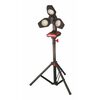 Motomaster Aluminum 3-Blade Work Light With Tripod Stand - $67.99 (70% off)