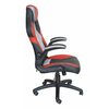 Xrocker Valor 2.0 Gaming / Office Chair  - $149.99 (50% off)