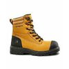 Dakota Workpro Series -  Work Boots + Hikers  - 8" - $69.99 (50% off)