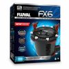 Fluval Canister & Power Filters - $32.24-$449.99 (25% off)