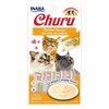Inaba Churu Purees & Catit - $32.99-$39.99 ($10.00 off)