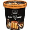 The Keg Billy Miner Pie Ice Cream - $6.99