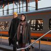 VIA Rail Canadian Black Friday: Save Up to 40% Off Select Fares Through October 10