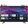 Hisense 4K Ultra HD Vidaa TV 65'' - $597.99 ($230.00 off)