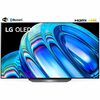 LG 65" 4K OLES 120 Hz ThinQ AI TV - $1797.99 ($100.00 off)