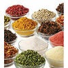 All Spices, Herbs and Seasonings - 20% off