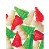 Tree & Snowman Gummies - $0.94/100 g (20% off)