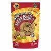 Benny Bully's Liver Chops for Dogs - $89.99 ($25.00 off)