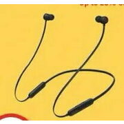 Beats Flex In-Ear Bluetooth Headphones - $49.99
