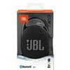 Jbl Clip 4 Portable Bluetooth Speaker - $79.99
