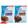 Pure Protein Protein Bars - $8.99