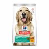 Hill's Science Diet Dog & Cat Food - $50.99-$93.99 (Up to $7.00 off)