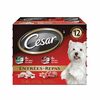 Dog and Cat Food - $12.59-$15.74 (10% off)
