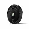 iRobot Roomba 671 Wi-Fi Vacuum - $249.99 ($190.00 off)