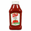 French's Ketchup - $2.87 ($1.10 off)